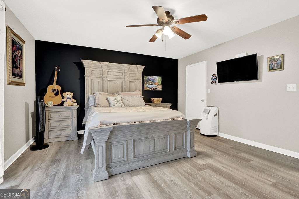 2944 Clipper Court Lawrenceville - 22