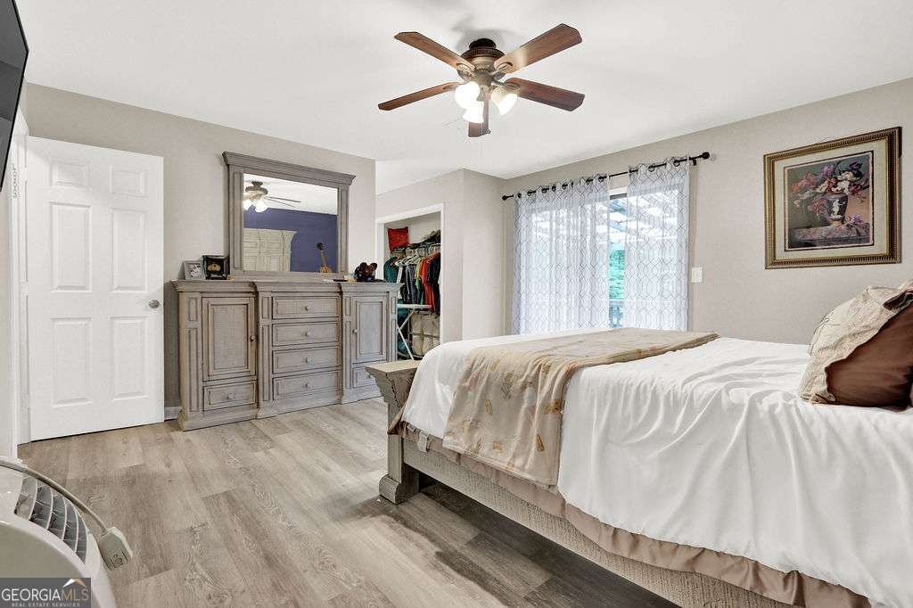 2944 Clipper Court Lawrenceville - 23
