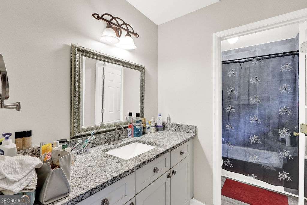 2944 Clipper Court Lawrenceville - 24