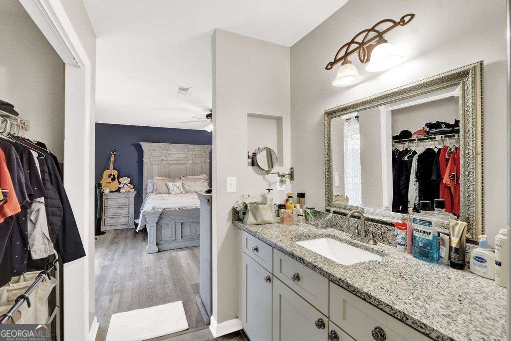 2944 Clipper Court Lawrenceville - 25