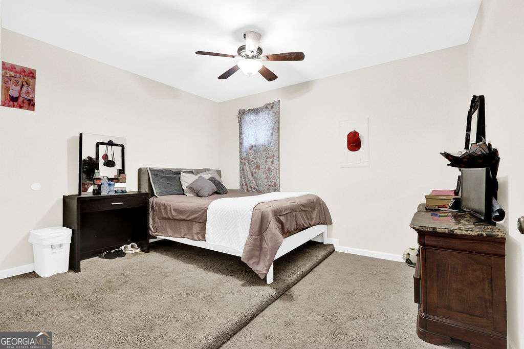 2944 Clipper Court Lawrenceville - 26