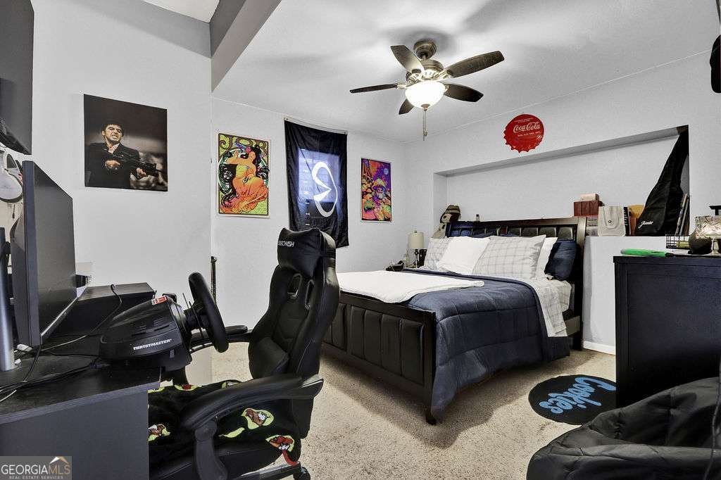 2944 Clipper Court Lawrenceville - 27