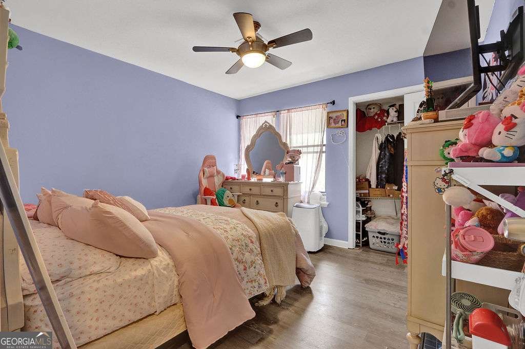 2944 Clipper Court Lawrenceville - 28