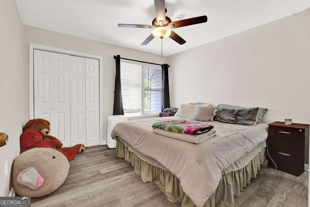 2944 Clipper Court Lawrenceville - 29