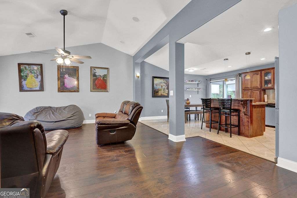 2944 Clipper Court Lawrenceville - 3