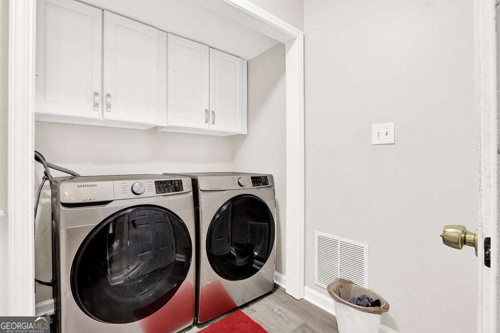 2944 Clipper Court Lawrenceville - 30