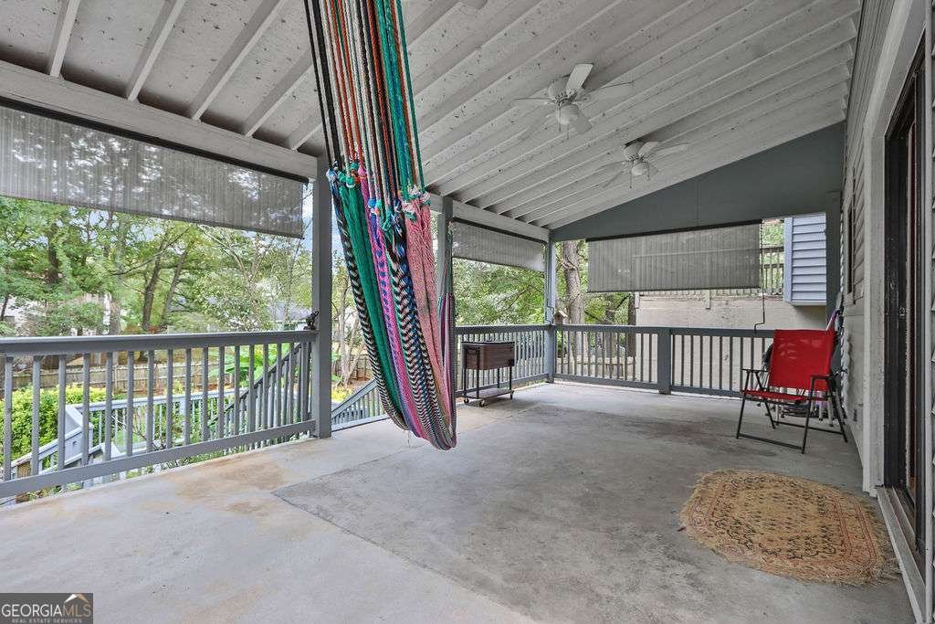 2944 Clipper Court Lawrenceville - 31