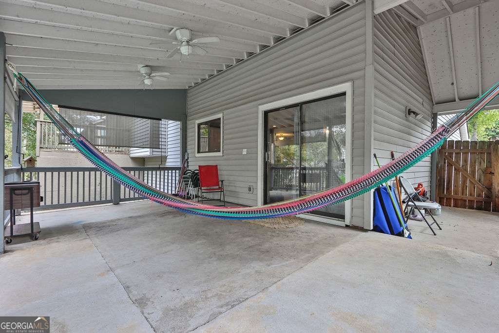 2944 Clipper Court Lawrenceville - 32