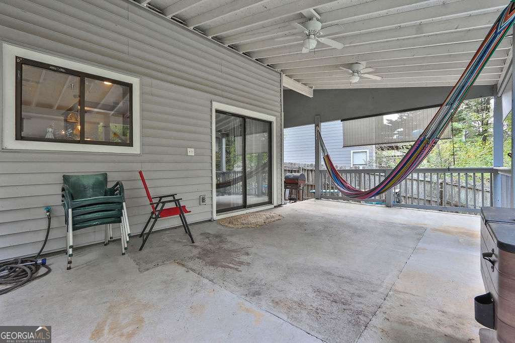 2944 Clipper Court Lawrenceville - 33