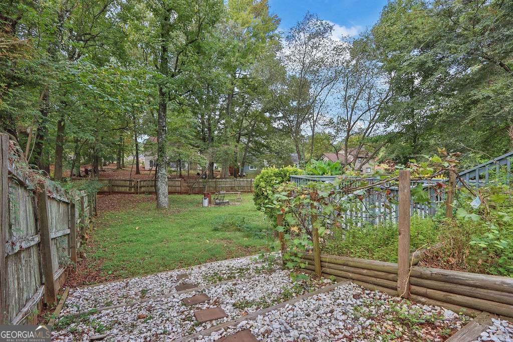 2944 Clipper Court Lawrenceville - 34