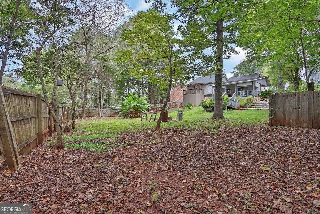 2944 Clipper Court Lawrenceville - 36