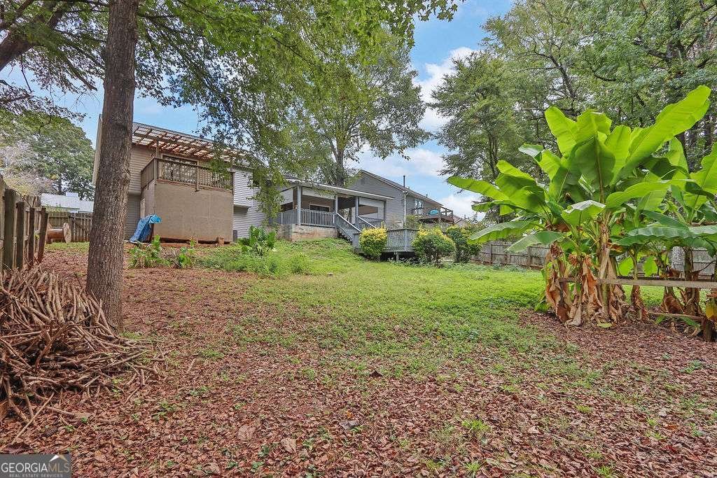 2944 Clipper Court Lawrenceville - 38