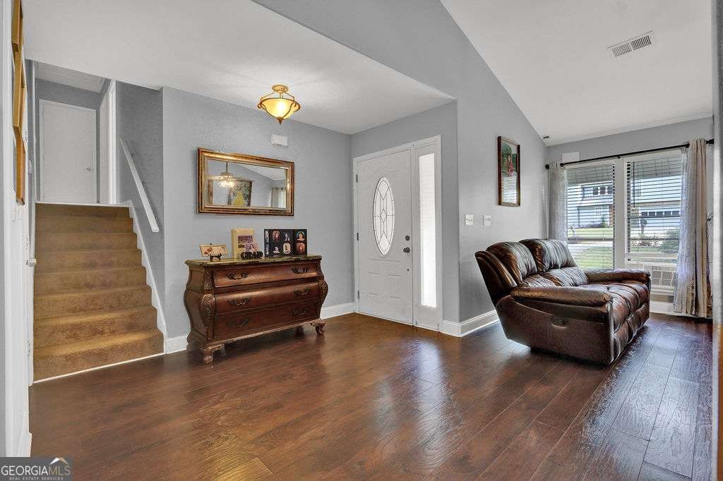 2944 Clipper Court Lawrenceville - 4