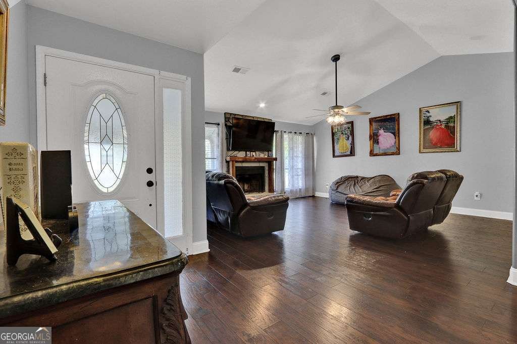 2944 Clipper Court Lawrenceville - 5
