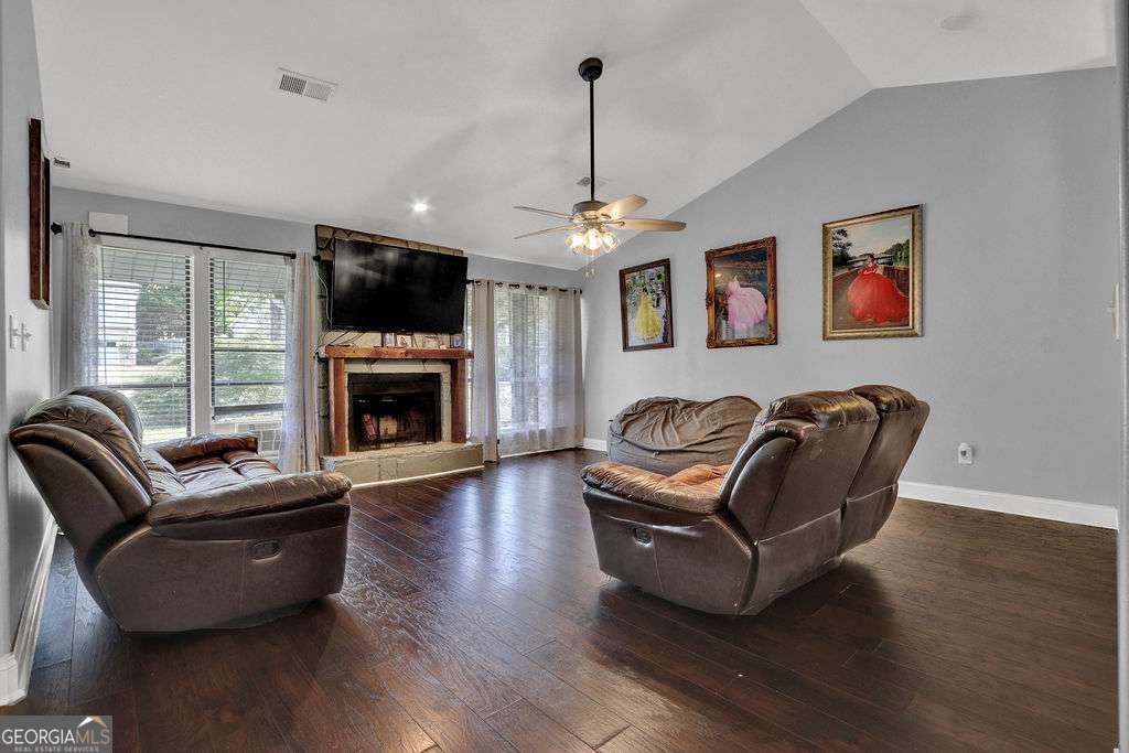 2944 Clipper Court Lawrenceville - 6
