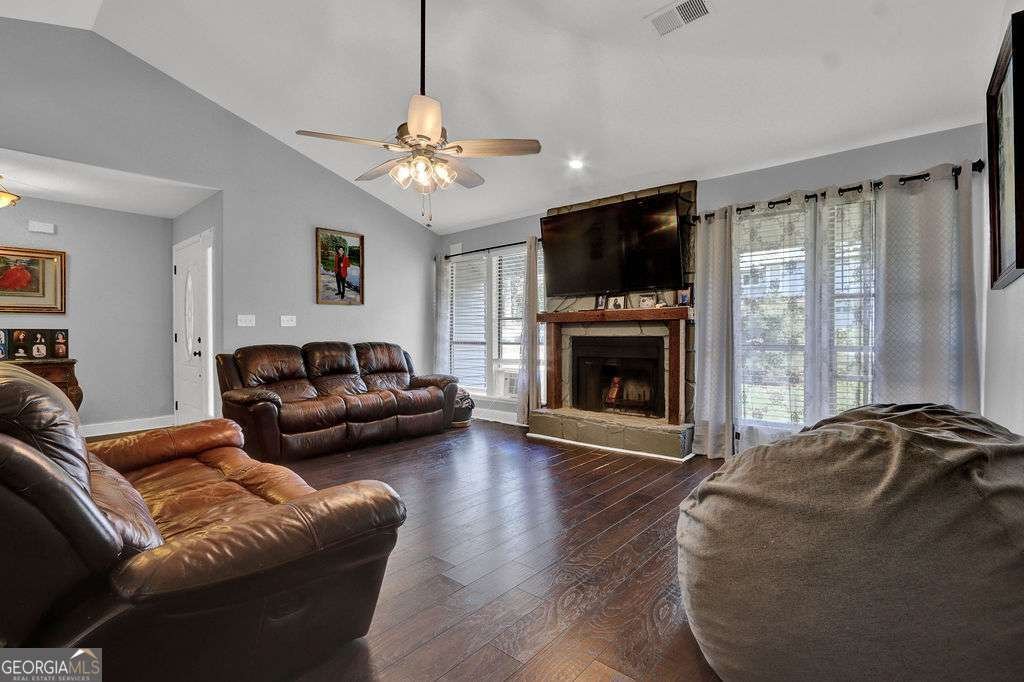 2944 Clipper Court Lawrenceville - 7