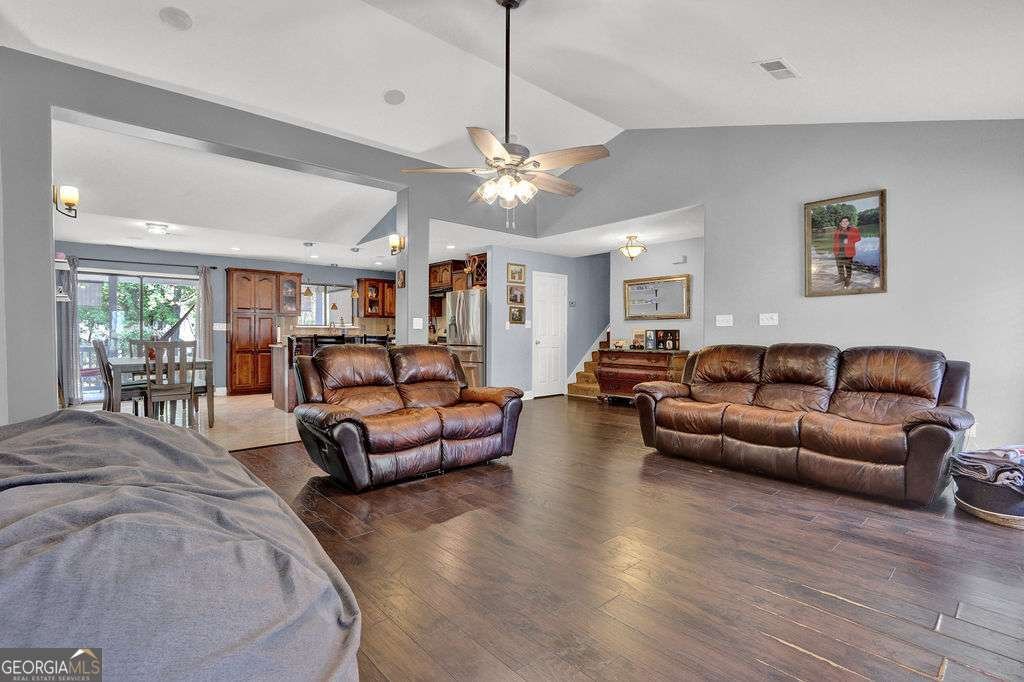 2944 Clipper Court Lawrenceville - 8