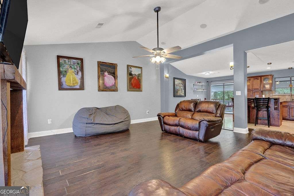 2944 Clipper Court Lawrenceville - 9