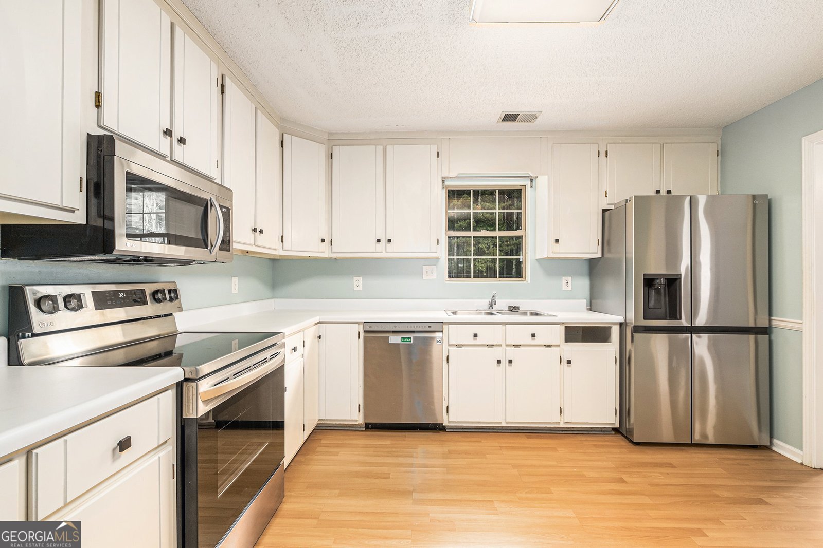 300 Harve Mathis Road Athens - 10