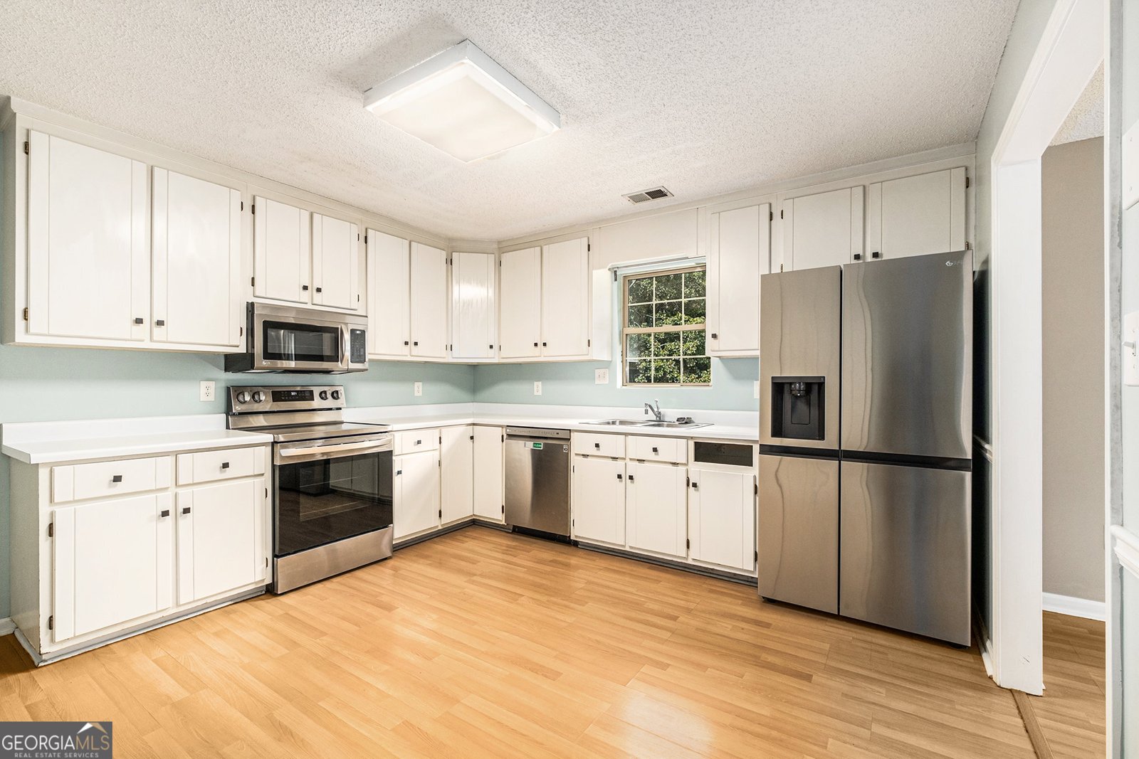 300 Harve Mathis Road Athens - 11