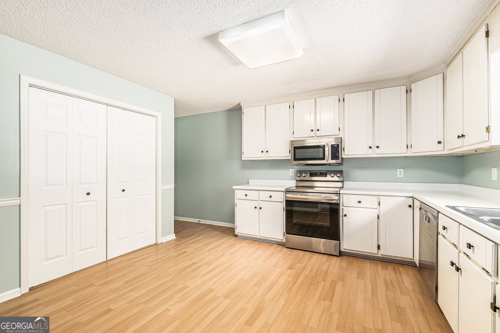 300 Harve Mathis Road Athens - 12