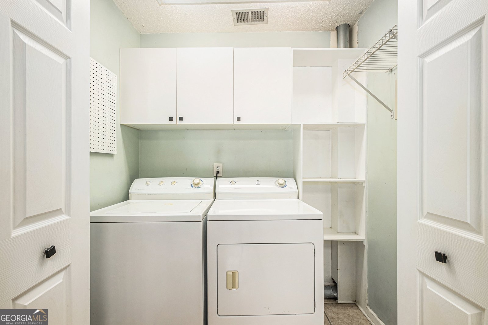 300 Harve Mathis Road Athens - 13