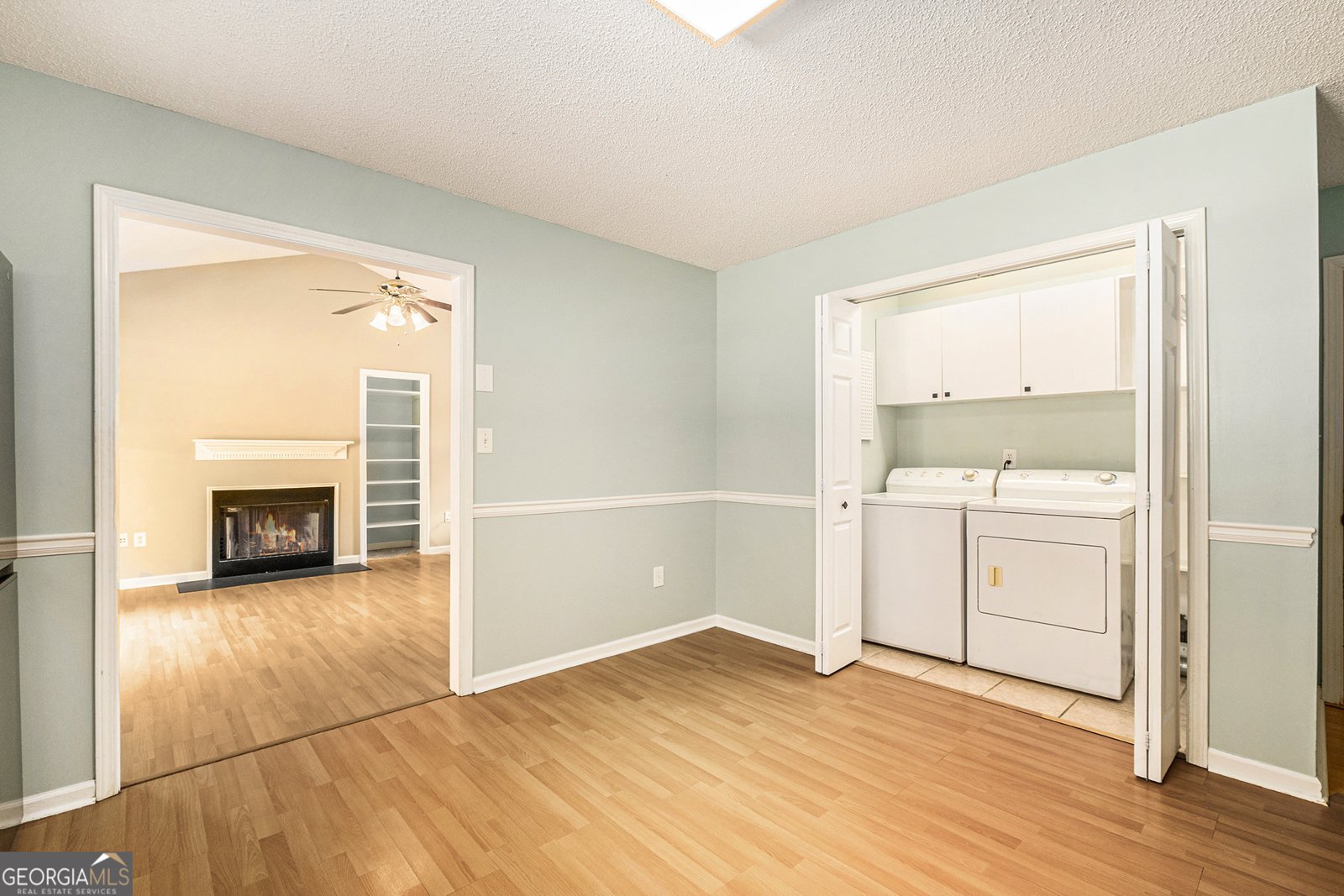 300 Harve Mathis Road Athens - 14