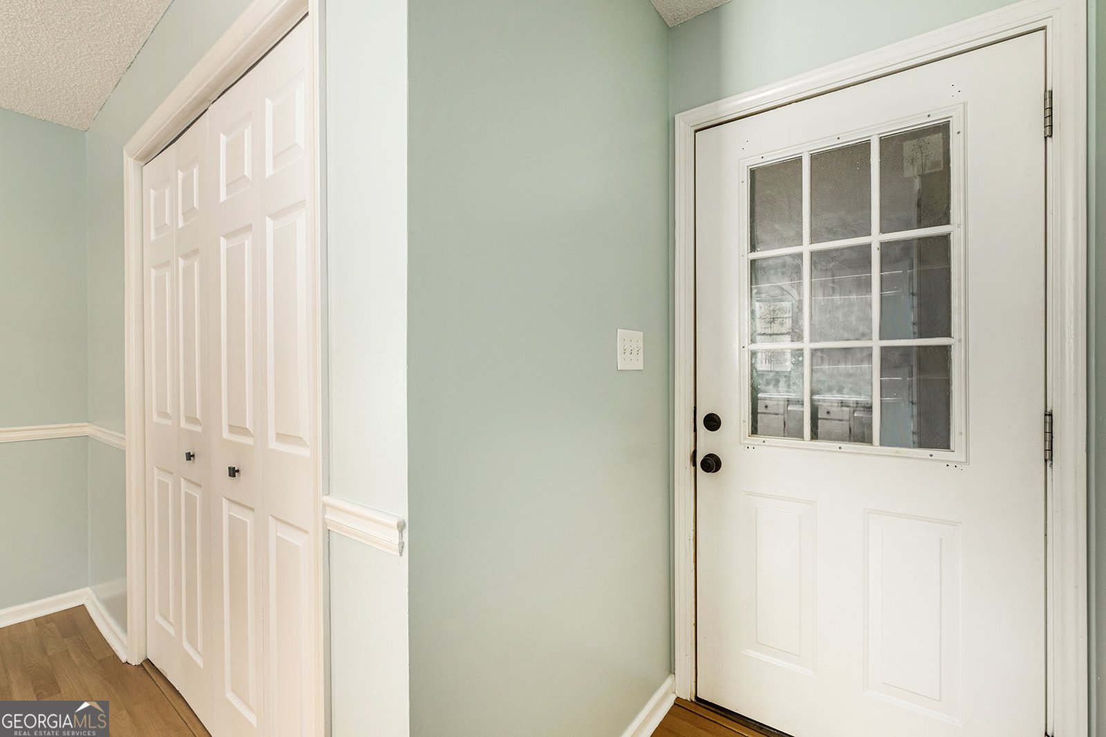 300 Harve Mathis Road Athens - 15