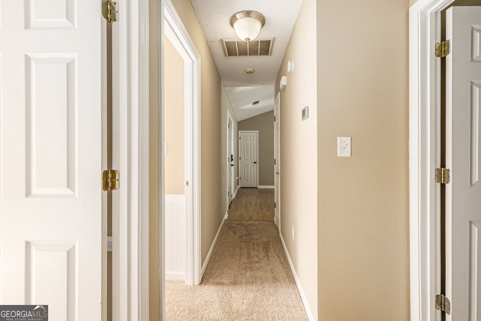 300 Harve Mathis Road Athens - 16
