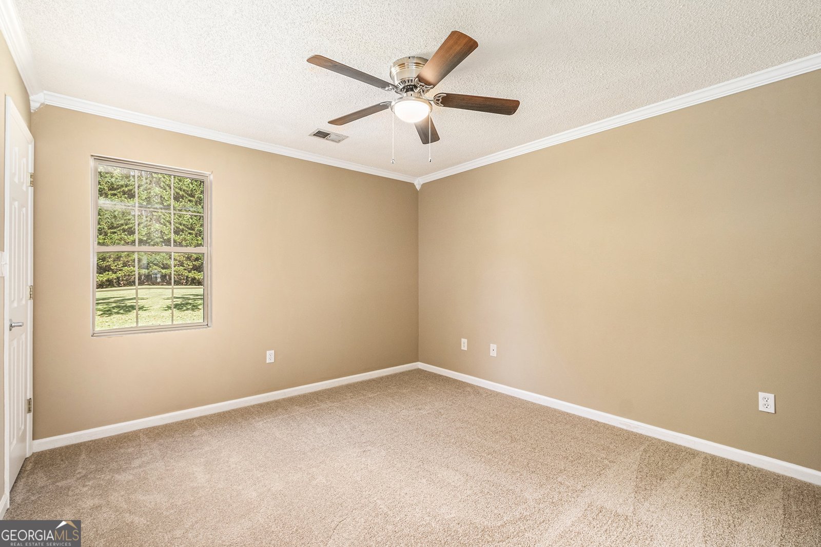 300 Harve Mathis Road Athens - 17