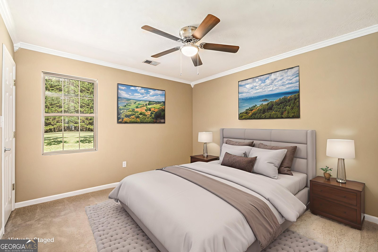 300 Harve Mathis Road Athens - 18
