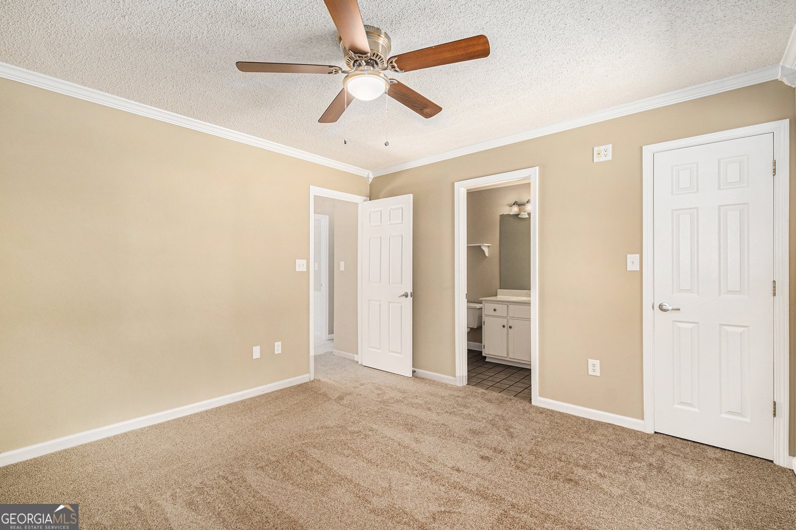 300 Harve Mathis Road Athens - 19