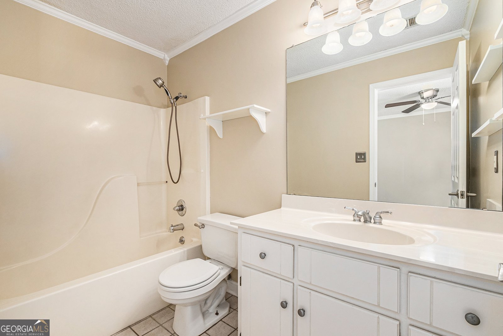 300 Harve Mathis Road Athens - 20
