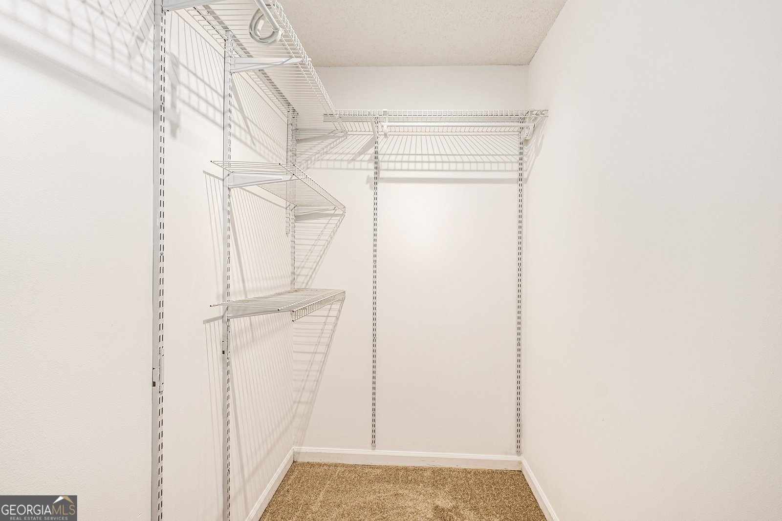 300 Harve Mathis Road Athens - 21