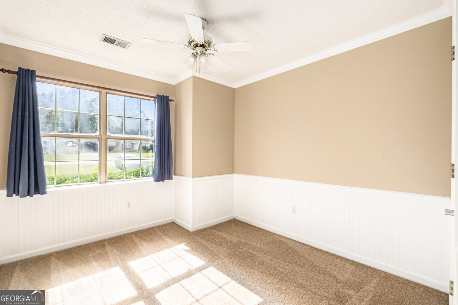 300 Harve Mathis Road Athens - 22