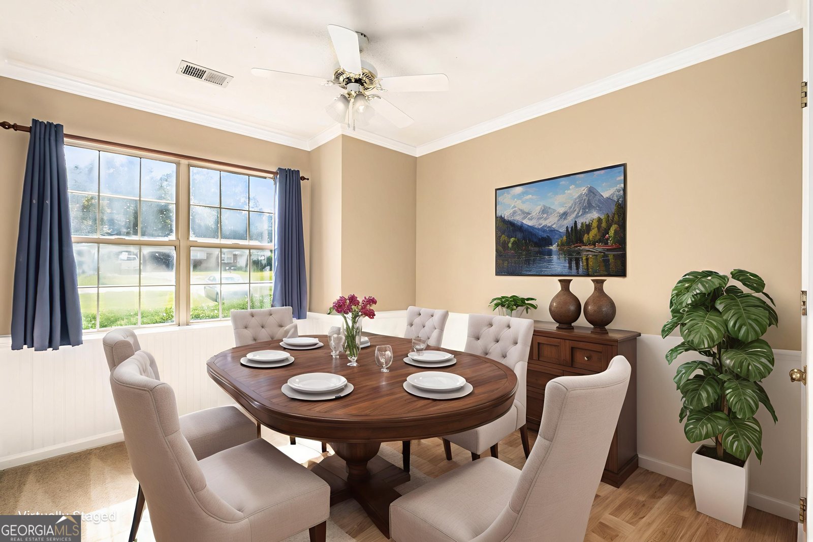 300 Harve Mathis Road Athens - 23