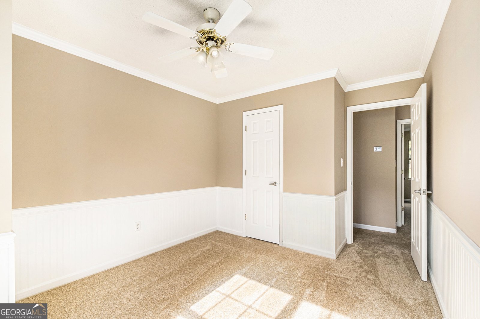 300 Harve Mathis Road Athens - 24