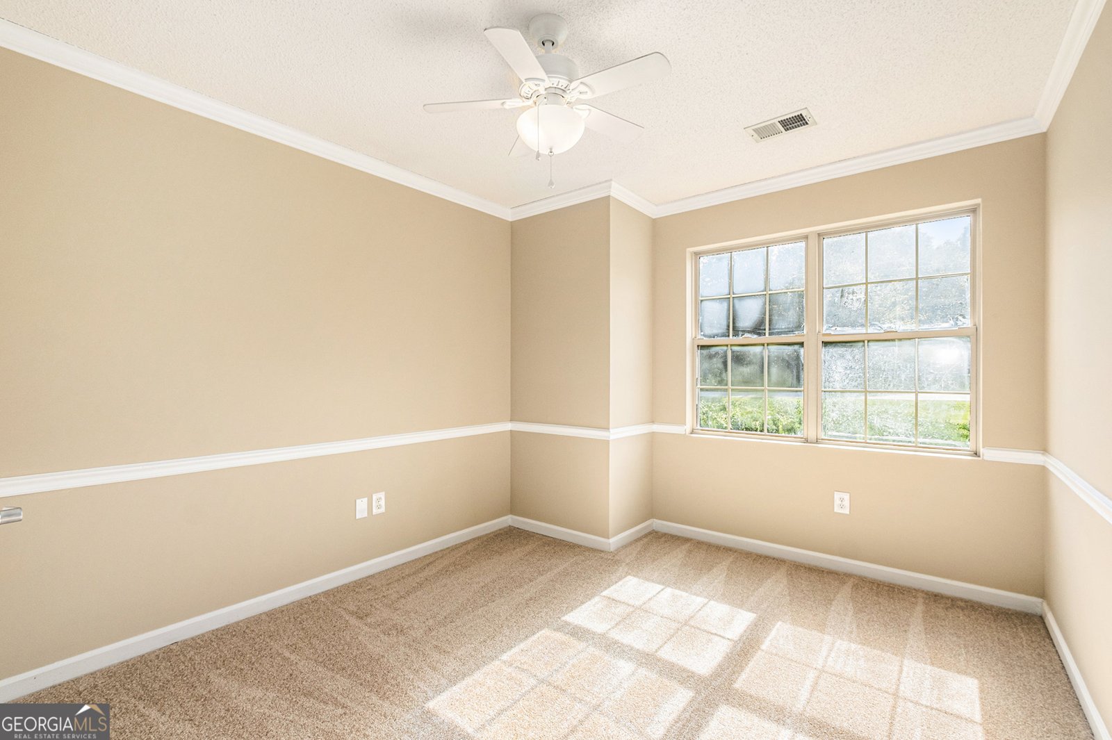 300 Harve Mathis Road Athens - 25