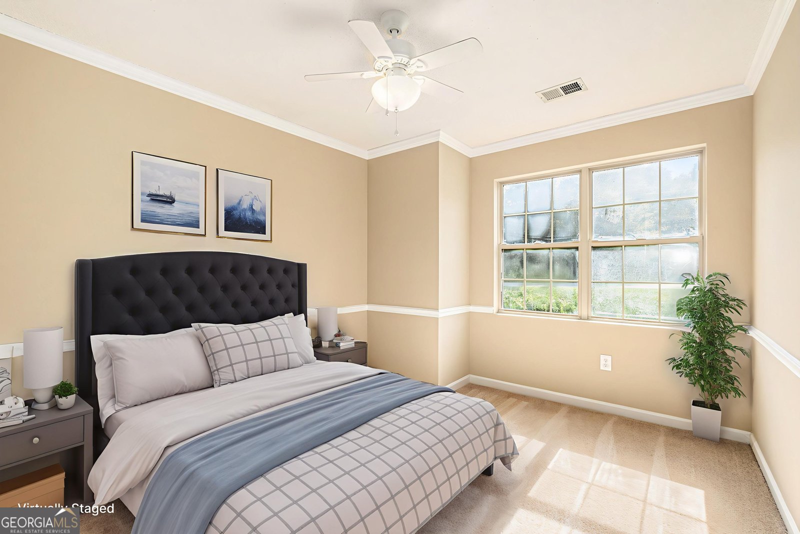 300 Harve Mathis Road Athens - 26