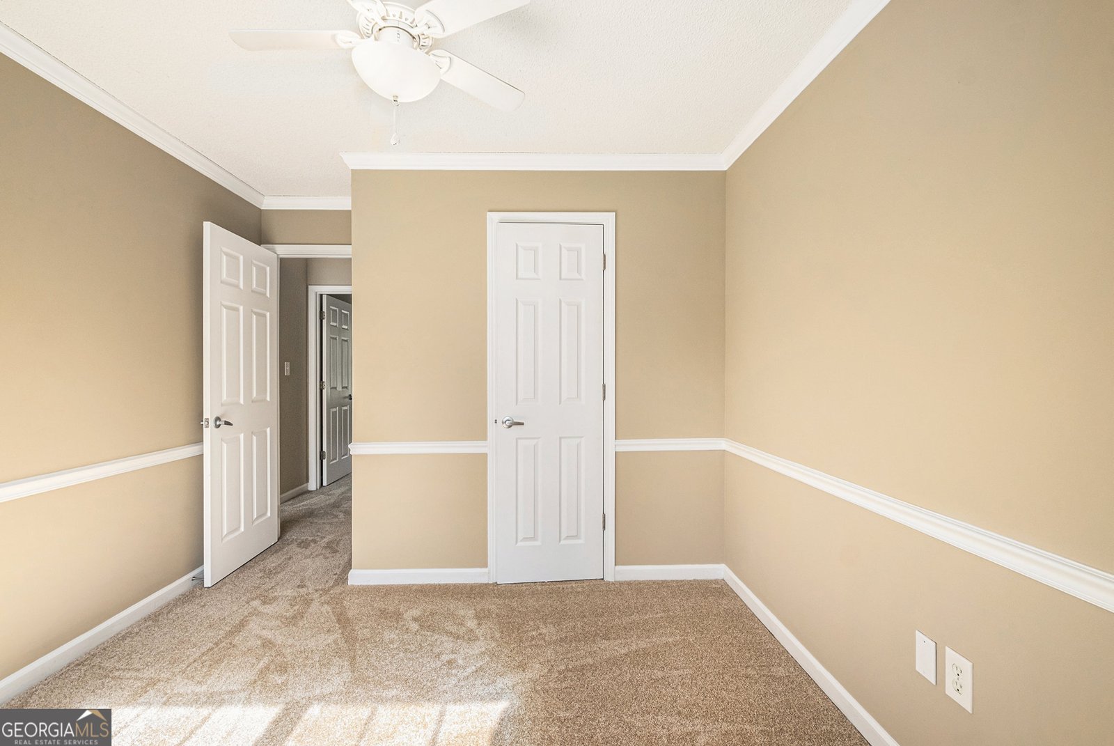 300 Harve Mathis Road Athens - 27