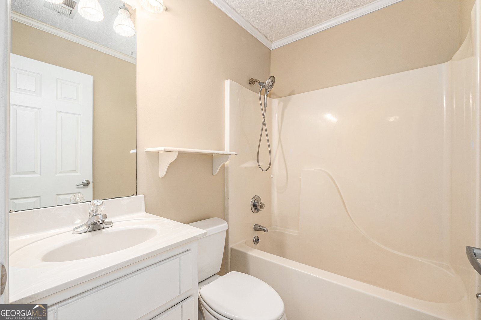 300 Harve Mathis Road Athens - 28