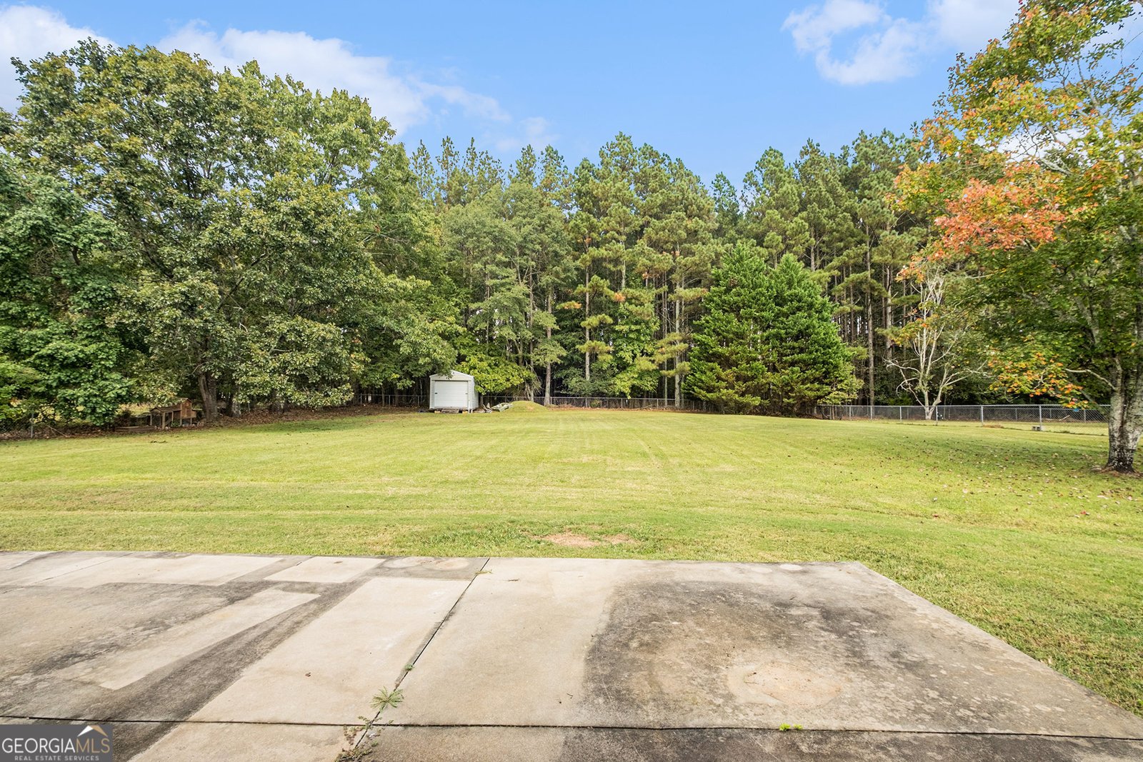 300 Harve Mathis Road Athens - 29