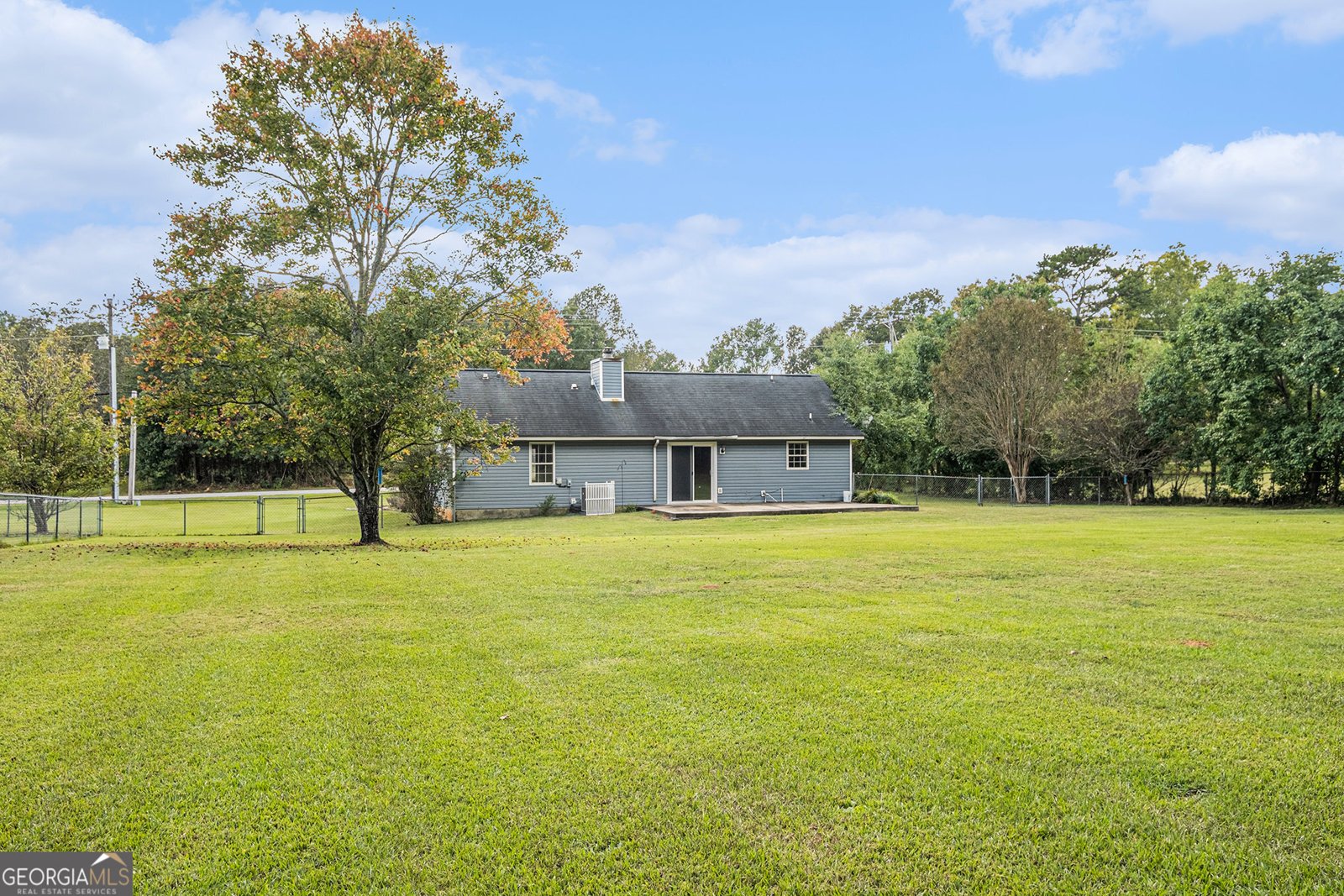 300 Harve Mathis Road Athens - 33