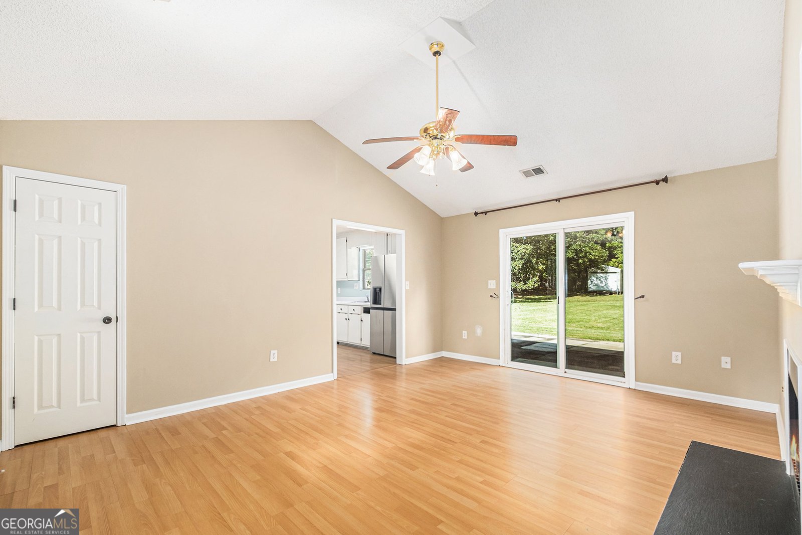 300 Harve Mathis Road Athens - 4