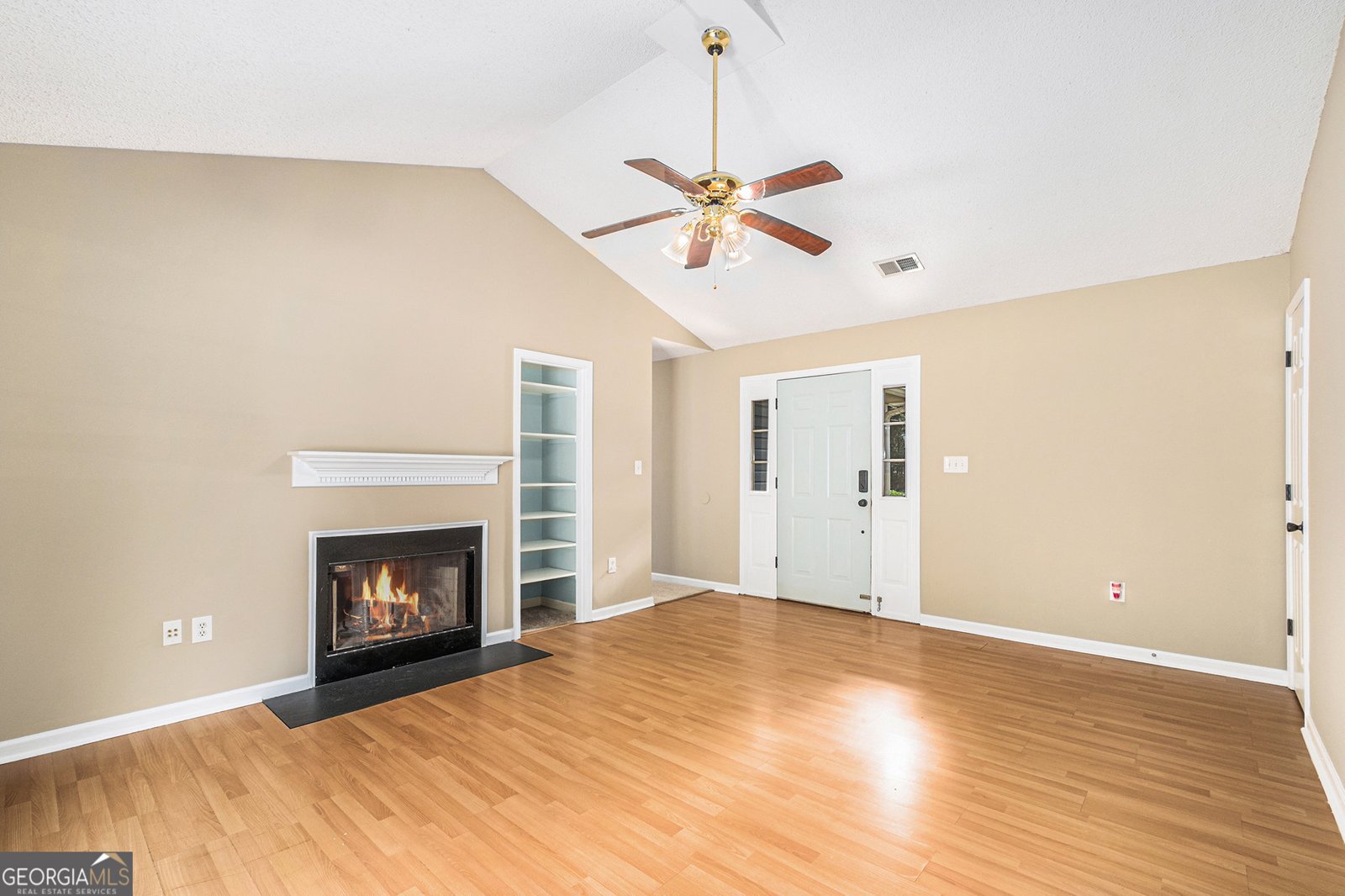 300 Harve Mathis Road Athens - 6
