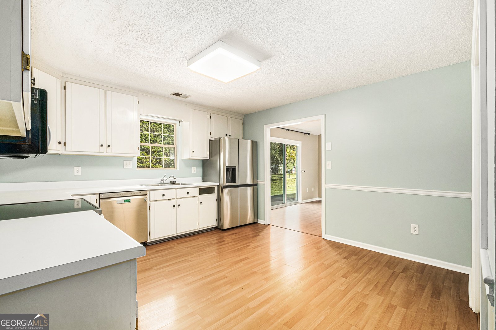 300 Harve Mathis Road Athens - 9