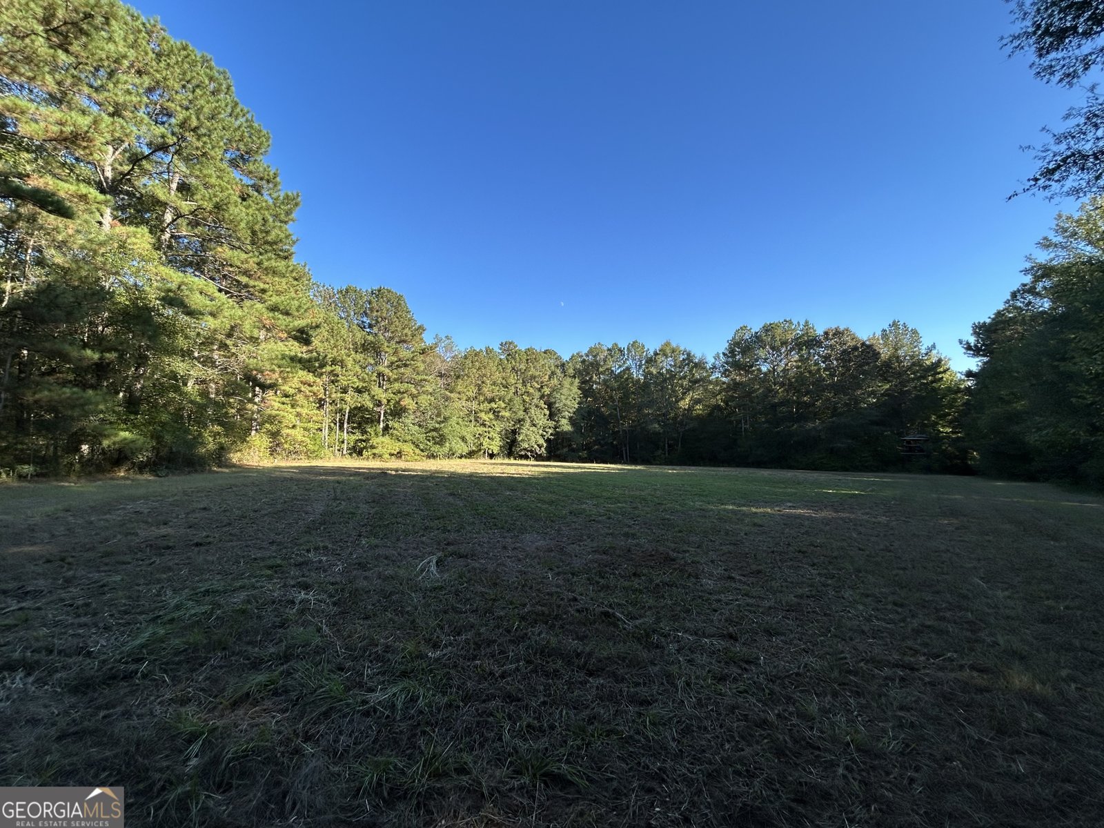 2734 Flat Shoals Road Concord - 17