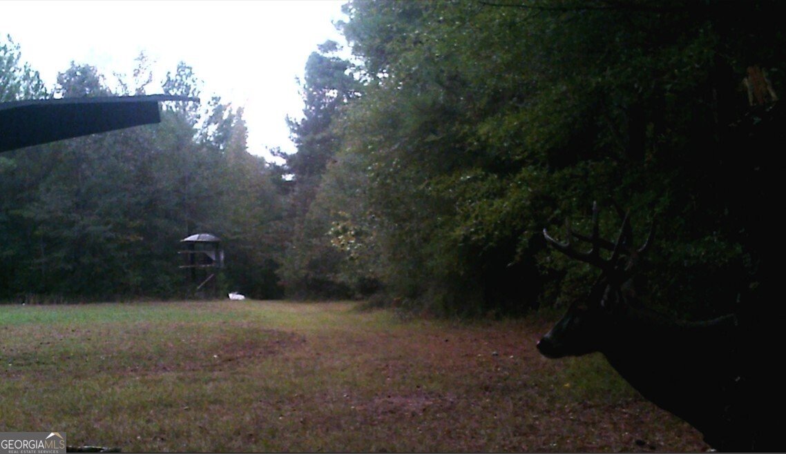 2734 Flat Shoals Road Concord - 20