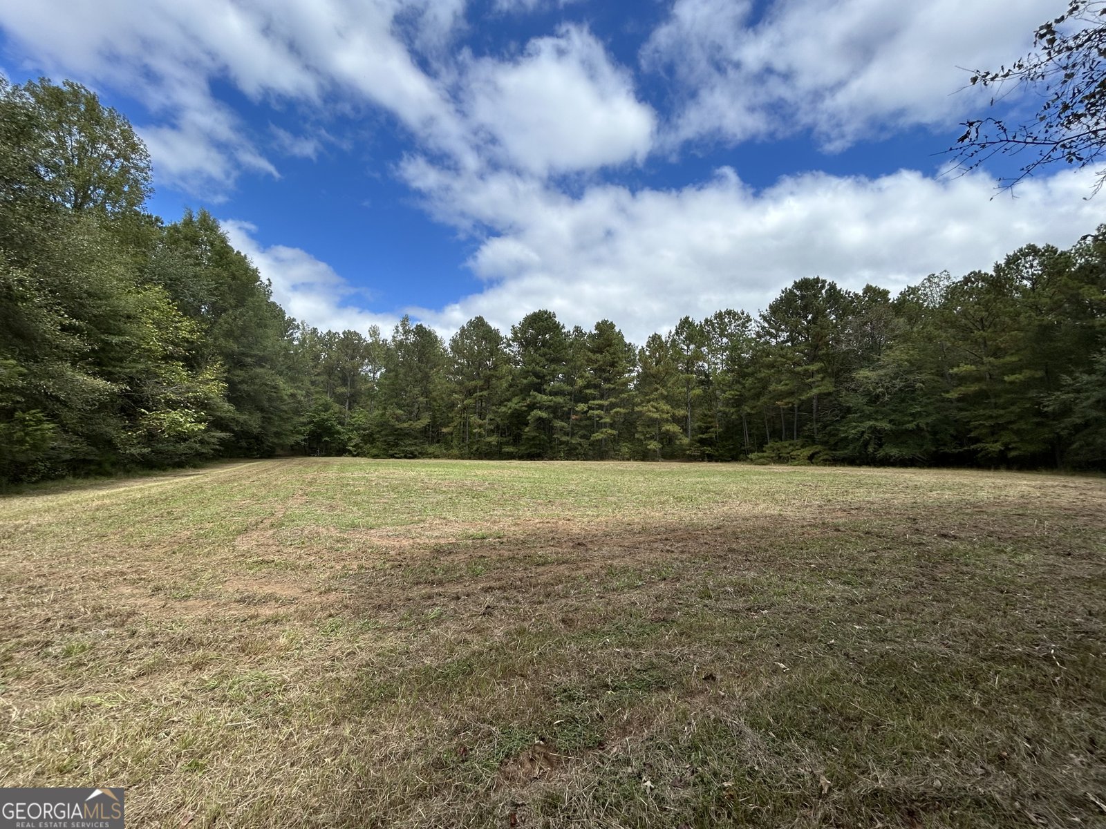 2734 Flat Shoals Road Concord - 6