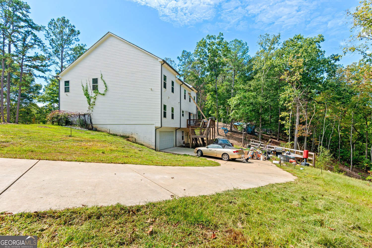 1997 Fincher Road Canton - 50